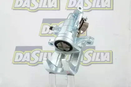 dasilva-et1153