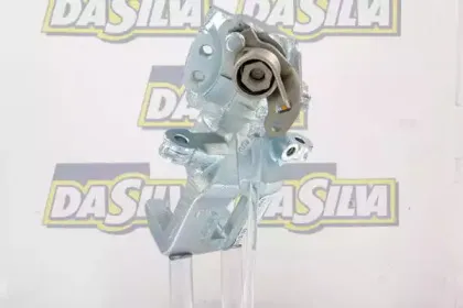 dasilva-et1153
