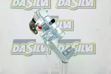 dasilva-et1153