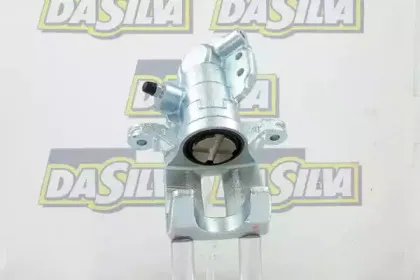 dasilva-et1153