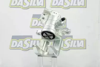 dasilva-et1155