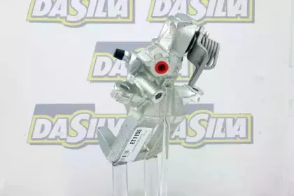 dasilva-et1155