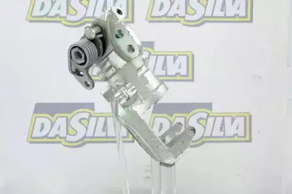 dasilva-et1155