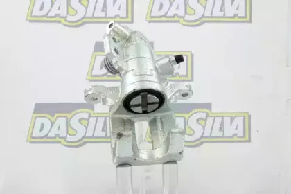 dasilva-et1155