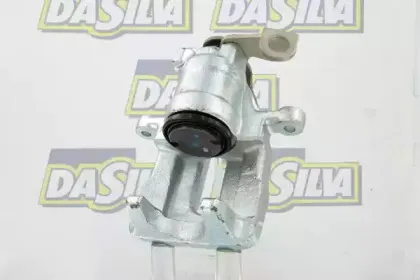 dasilva-et1162