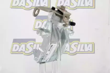 dasilva-et1162