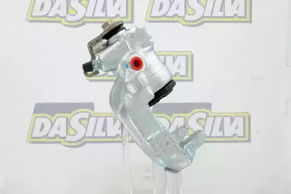 dasilva-et1162