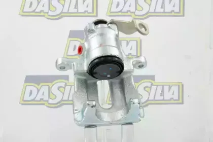 dasilva-et1162