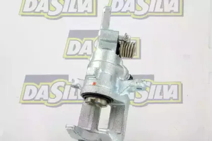 dasilva-et1171