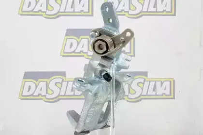 dasilva-et1171