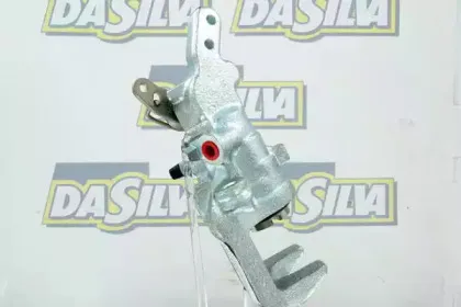 dasilva-et1171