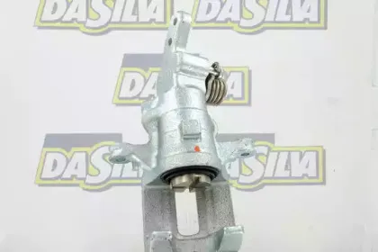 dasilva-et1171