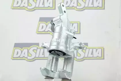 dasilva-et1173
