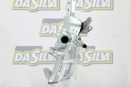 dasilva-et1173