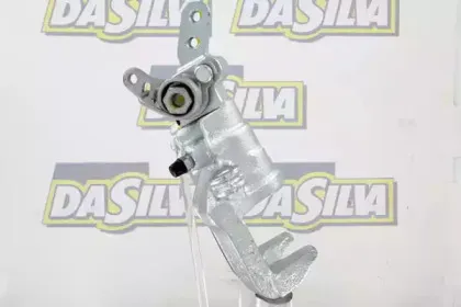 dasilva-et1173