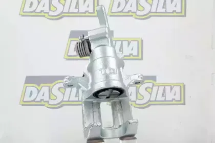 dasilva-et1173