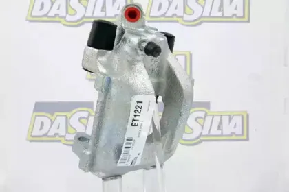 dasilva-et1221