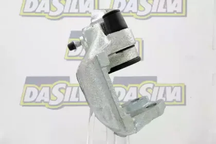 dasilva-et1221
