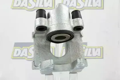 dasilva-et1221