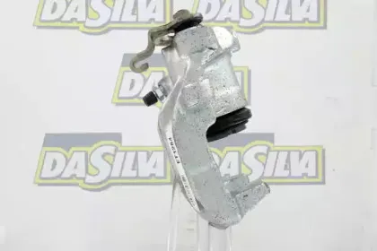 dasilva-et1284