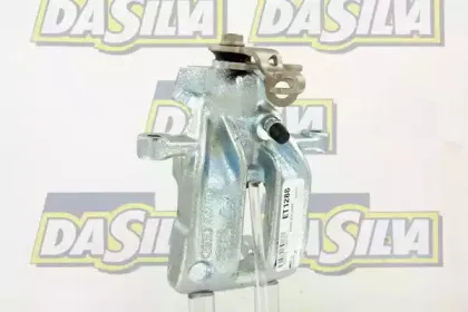dasilva-et1288