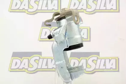 dasilva-et1288
