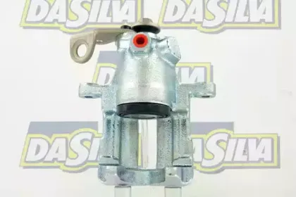 dasilva-et1288