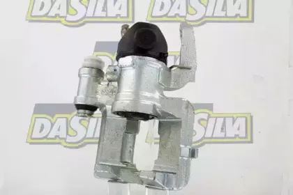dasilva-et1302