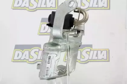dasilva-et1302