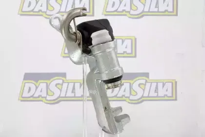 dasilva-et1302
