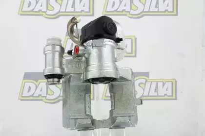 dasilva-et1302