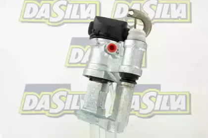 dasilva-et1306