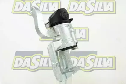dasilva-et1306