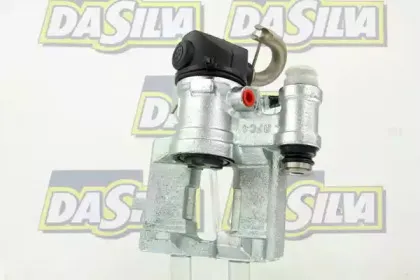 dasilva-et1306