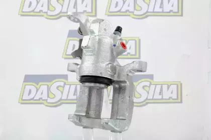 dasilva-et1326