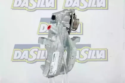 dasilva-et1326