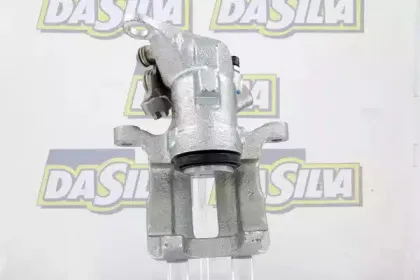 dasilva-et1326