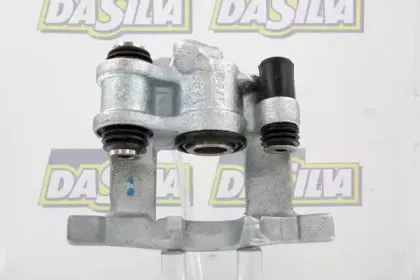 dasilva-et1344
