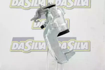 dasilva-et1351