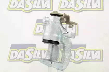 dasilva-et1398