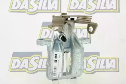 dasilva-et1398