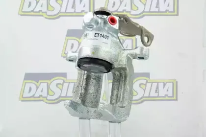 dasilva-et1401