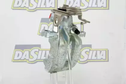 dasilva-et1401