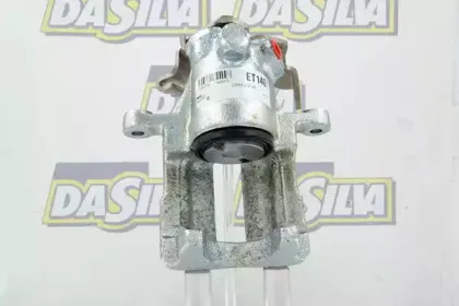 dasilva-et1401