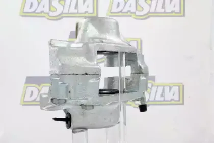 dasilva-et1405