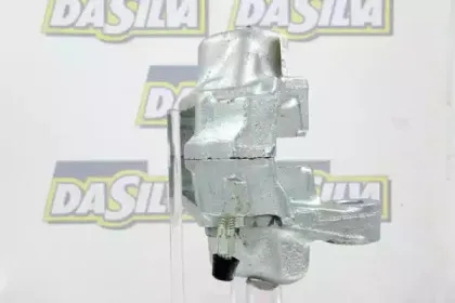 dasilva-et1405