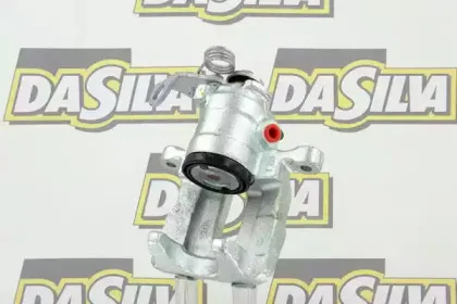 dasilva-et1410