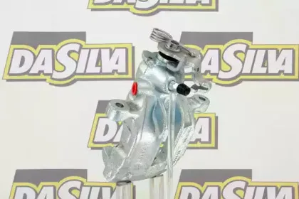 dasilva-et1410