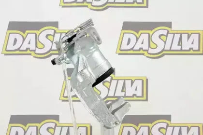 dasilva-et1410