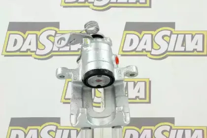 dasilva-et1410